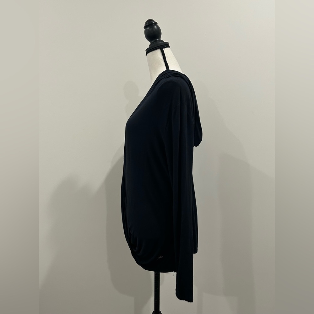 Balance Collection Hoodie - Picture 2 of 3
